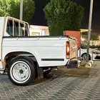 مندوب توصيل او نقل داخل عنيزه