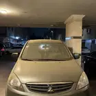 للبيع جيب مستوبيشي