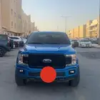 F150 2020