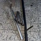 هدرز ددسن