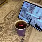 ايباد هواوي ميت باد 11s