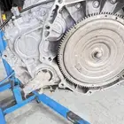 هوندا اكورد