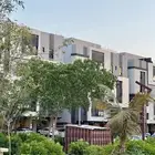 سكن نسائي مشترك بغرف مستقلة لطالبات و الموظفات
