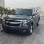 شيفروليت 2015