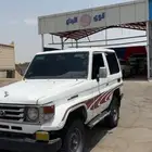 ربع 91