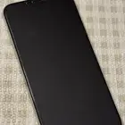 جوال ايفون x