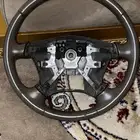 طارة مكسيما نص فل وفل بيج نظيفه