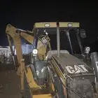 عرجا