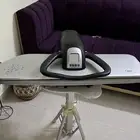 اثاث