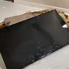 شاشه 70بوصه