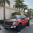 رابتر