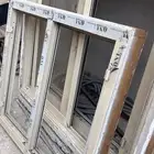 شبابيك الومنيوم للبيع