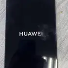 للبيع ايباد الحاله ممتازه لا يوجد فيه كسور ومفرمت بلكامل