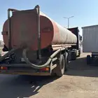 تصنيع توانك ماء تصنيع سطحات و صناديق