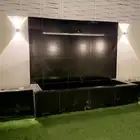 استراحة صغيرة للايجار