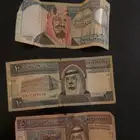 عملات