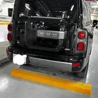 هافال H9 2026 فل كامل