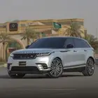 فيلار P380 .. ناغي ( البيع سمح )