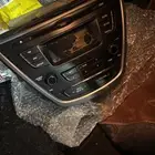 مسجل النترا 2015 للييع نظيف فيه حماية على الشاشة ملتصقة