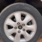 جنوط كامري 2003 .2004