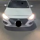 للبيع اكسنت