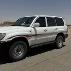 لاندكروزر 2003