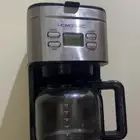 اله قهوه
