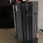 pcقيمنق