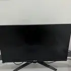 شاشة قيمنق