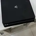 سوني فور 4