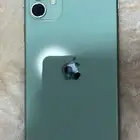 ايفون 11