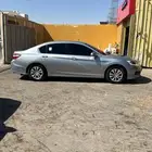 اكورد 2017