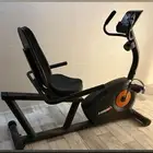 للبيع دراجة رياضية ليجوجيا