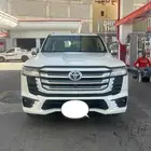 جكسار2022 رقم 4