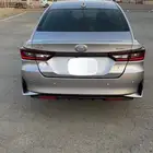 يارس 2024 وكاله عداد 17