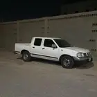 ددسن غمارتين