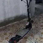 سكوتر لبيع الموقع سعيده الصوالحه لا يجي إلا الصامل