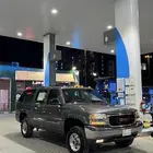 سوبربان مخزن