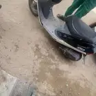 دباب