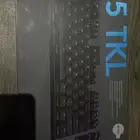 كيبورد لوجتك G915 TKL
