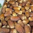 رطب صقعي فاخر حوطة بني تميم