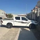 بكب لنقل العفش والمشاوير الخاصة