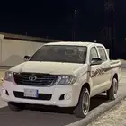 هيلوكس منوة المستخدم