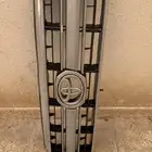 شبك ربع او شاص