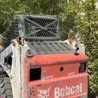 بوبكات 2011 للبيع