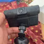 داش كام للبيع