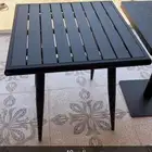 طولا ت وكراسي