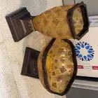 تحف من هوم سنتر