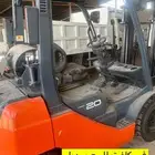 بيعه سريعه فور كلفت للبيع تايوتا 2012