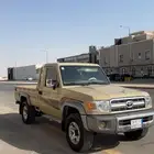شاص 2014